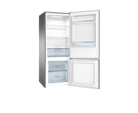 Amica LODÓWKA FK244.4X(E) - 1283294 - zdjęcie 3
